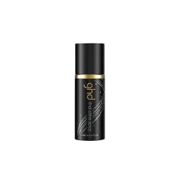Ghd Style Final Shine Spray 100ml | HogarLider