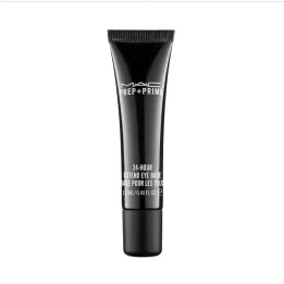 Mac Prep And Prime 24 Hour Extended… · 07736023353… | HogarLider