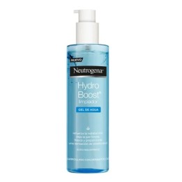 Neutrogena Hydro Boost Limpiador… · 35746613112… | HogarLider