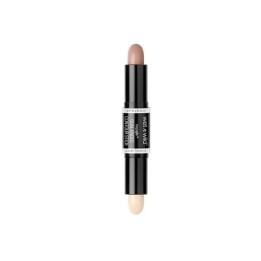 Wet N Wild Megaglo Dual Ended… · 40497755751… | HogarLider
