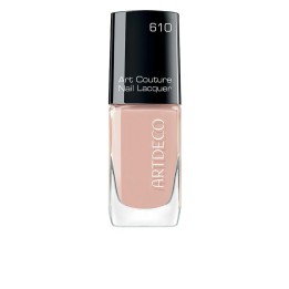 Artdeco Art Couture Nail Lacquer 610 Nude | HogarLider
