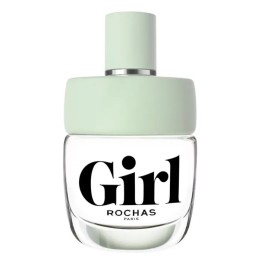 Rochas Girl Eau De Toilette Spray 40ml | HogarLider