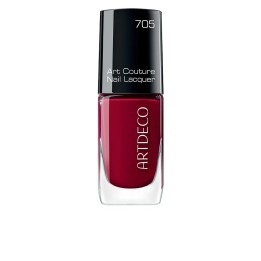 Artdeco Art Couture Nail Lacquer 705 Berry | HogarLider
