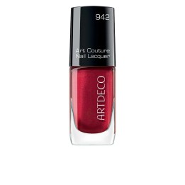Artdeco Art Couture Nail Lacquer… · 40521360456… | HogarLider