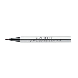 Artdeco High Precision Liquid Liner 03 Brown | HogarLider