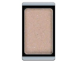 Artdeco Glamour Eyeshadow 345 Glam Beige Rose | HogarLider