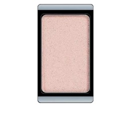 Artdeco Glamour Eyeshadow 383 Glam Golden Bisque | HogarLider