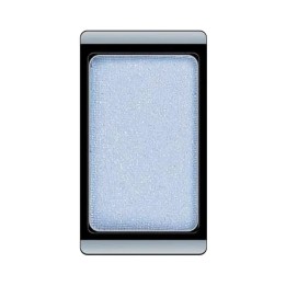Artdeco Glamour Eyeshadow 394 Glam Light Blue | HogarLider