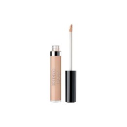 Artdeco Long Wear Concealer… · 40521360593… | HogarLider