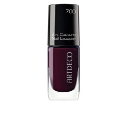 Artdeco Art Couture Nail Lacquer… · 40521360457… | HogarLider