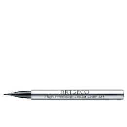 Artdeco High Precision Liquid Liner 01 Black | HogarLider