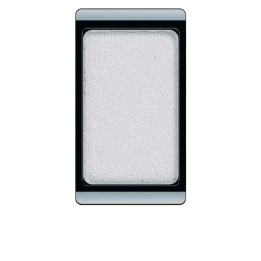 Artdeco Glamour Eyeshadow 314 Glam White Grey | HogarLider