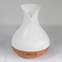 Palma Atomiser - Shell Effect - USB… · AW-AATOM-14 | HogarLider