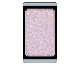 Artdeco Glamour Eyeshadow 399 Glam Pink Treasure | HogarLider