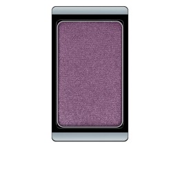 Artdeco Eyeshadow Pearl 88 Cherry Blossom | HogarLider