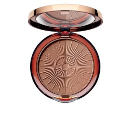 Artdeco Bronzing Powder Compact… · 40521360559… | HogarLider