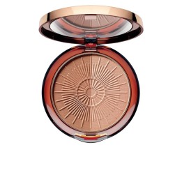 Artdeco Bronzing Powder Compact… · 40521360559… | HogarLider