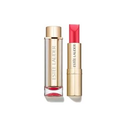 Estee Lauder Pure Color Love… · 08871673052… | HogarLider