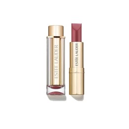 Estee Lauder Pure Color Love… · 08871673018… | HogarLider