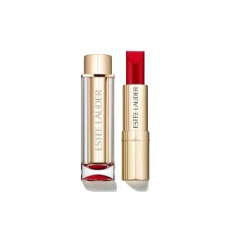 Estee Lauder Pure Color Love… · 08871673051… | HogarLider