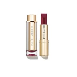 Estee Lauder Pure Color Love… · 08871673051… | HogarLider