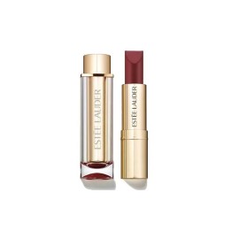 Estee Lauder Pure Color Love… · 08871673051… | HogarLider