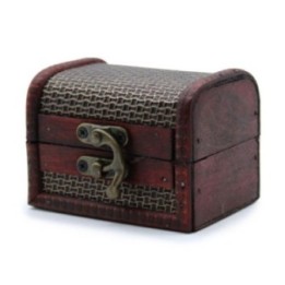 Med Caja Colonial - Malla en Relieve | HogarLider