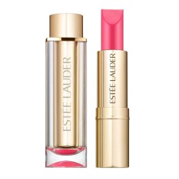 Estee Lauder Pure Color Love… · 08871673053… | HogarLider
