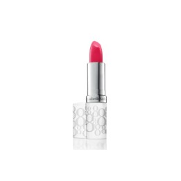 Elizabeth Arden Eight Hour Cream… · 00858050704… | HogarLider
