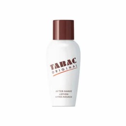 Tabac Original After Shave Lotion 200ml | HogarLider