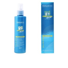 Salerm Cosmetics 21 Express Silk… · 84202820346… | HogarLider