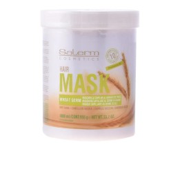 Salerm Cosmetics Wheat Germ… · 84202820067… | HogarLider
