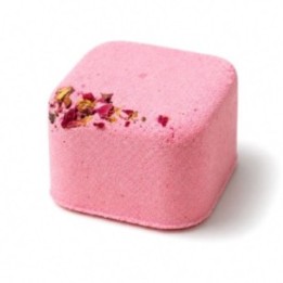 Vaporizador de Ducha de Aromaterapia… · AW-AROSS-05a | HogarLider