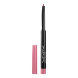 Maybelline Color Sensational… · 36005313614… | HogarLider