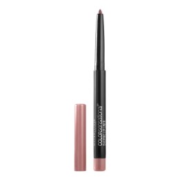 Maybelline Color Sensational… · 36005313614… | HogarLider