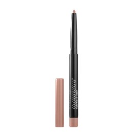 Maybelline Color Sensational… · 36005313613… | HogarLider