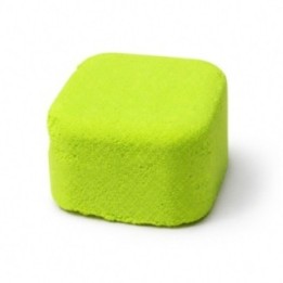 Vaporizador de Ducha de Aromaterapia… · AW-AROSS-02a | HogarLider