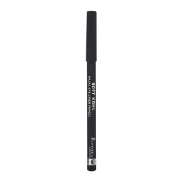 Rimmel London Soft Khol Kajal… · 50128740259… | HogarLider