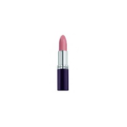 Rimmel Lasting Finish 264 | HogarLider