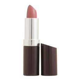 Rimmel London Lasting Finish Lipstick 077 | HogarLider