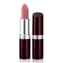 Rimmel London Lasting Finish Lipstick 002 | HogarLider