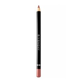 Givenchy Lipliner 08 Parme Silhouette | HogarLider