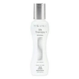 Biosilk Farouk Silk Therapy Terapia… · 06339117459… | HogarLider
