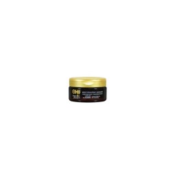 Chi Argan Oil Rejuvenating Masque 237ml | HogarLider
