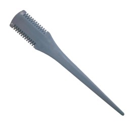 Eurostil 1 Hoja Tijera Cabello 1un | HogarLider