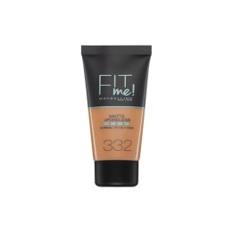 Maybelline Fit Me Mate y Afinaporos… · 36005313955… | HogarLider