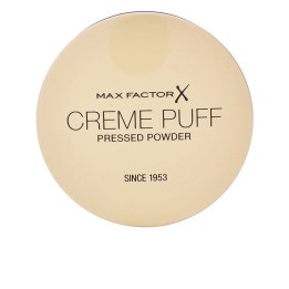 Max Factor Creme Puff Polvos… · 00000508843… | HogarLider