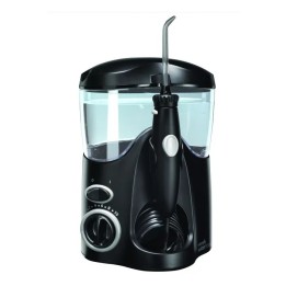 Waterpik Irrigador Ultra WP112E2 Negro | HogarLider
