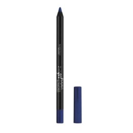 DEBORAH MILANO Perfilador De Ojos Gel 2in1 03 | HogarLider