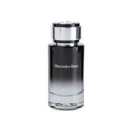 Mercedes Benz Intense Eau De… · 35954710211… | HogarLider